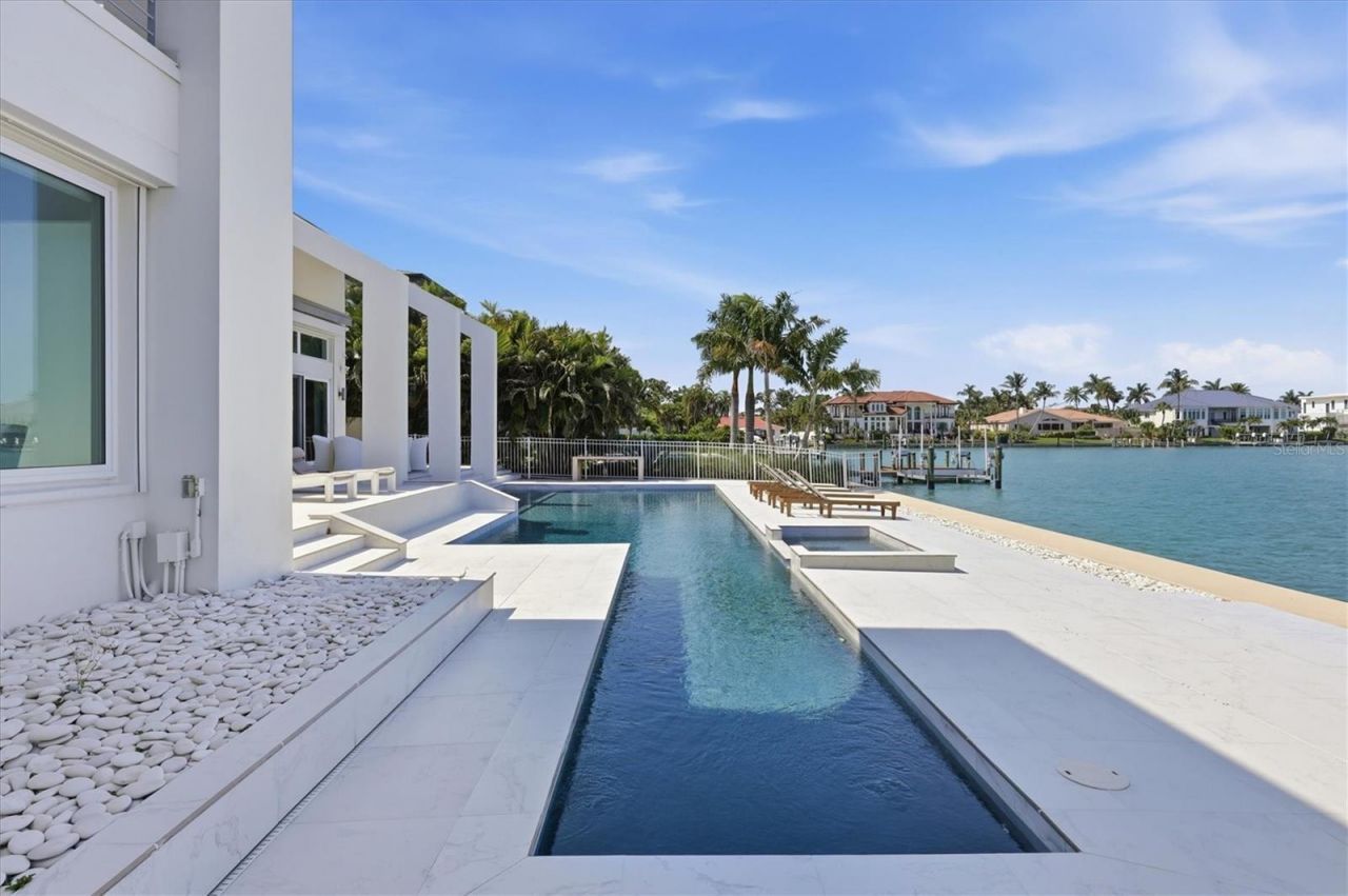 216 Bird Key Drive, Sarasota, FL 34236 Photo