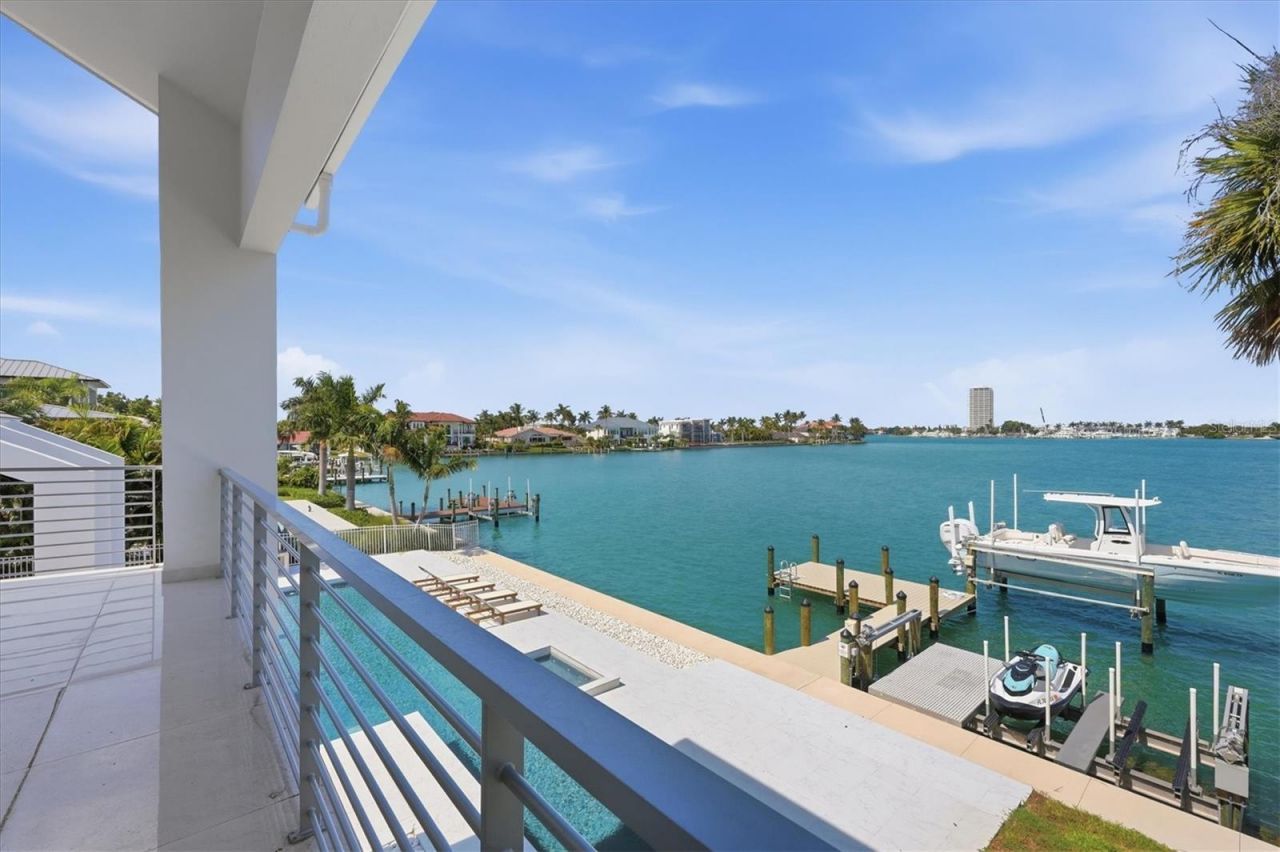 216 Bird Key Drive, Sarasota, FL 34236 Photo