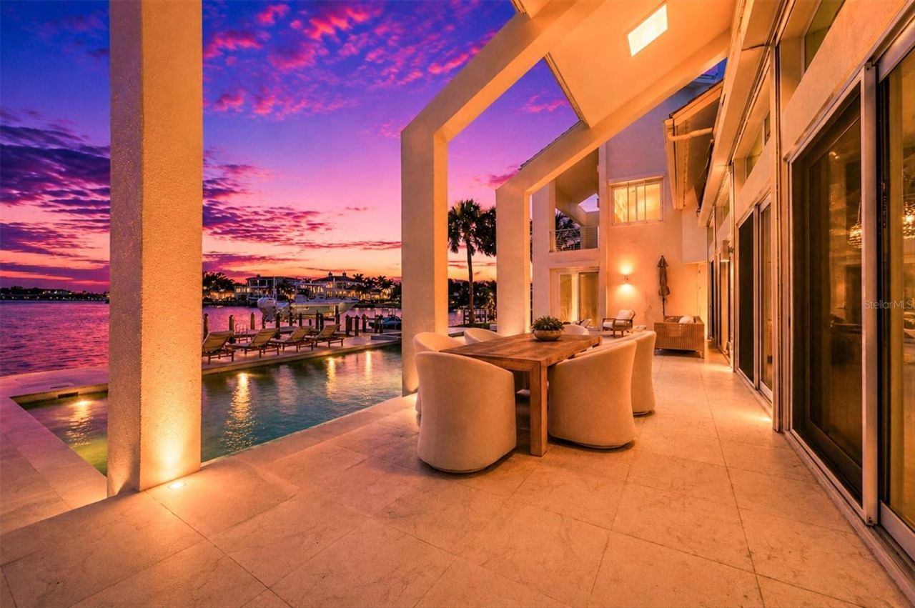 216 Bird Key Drive, Sarasota, FL 34236 Photo