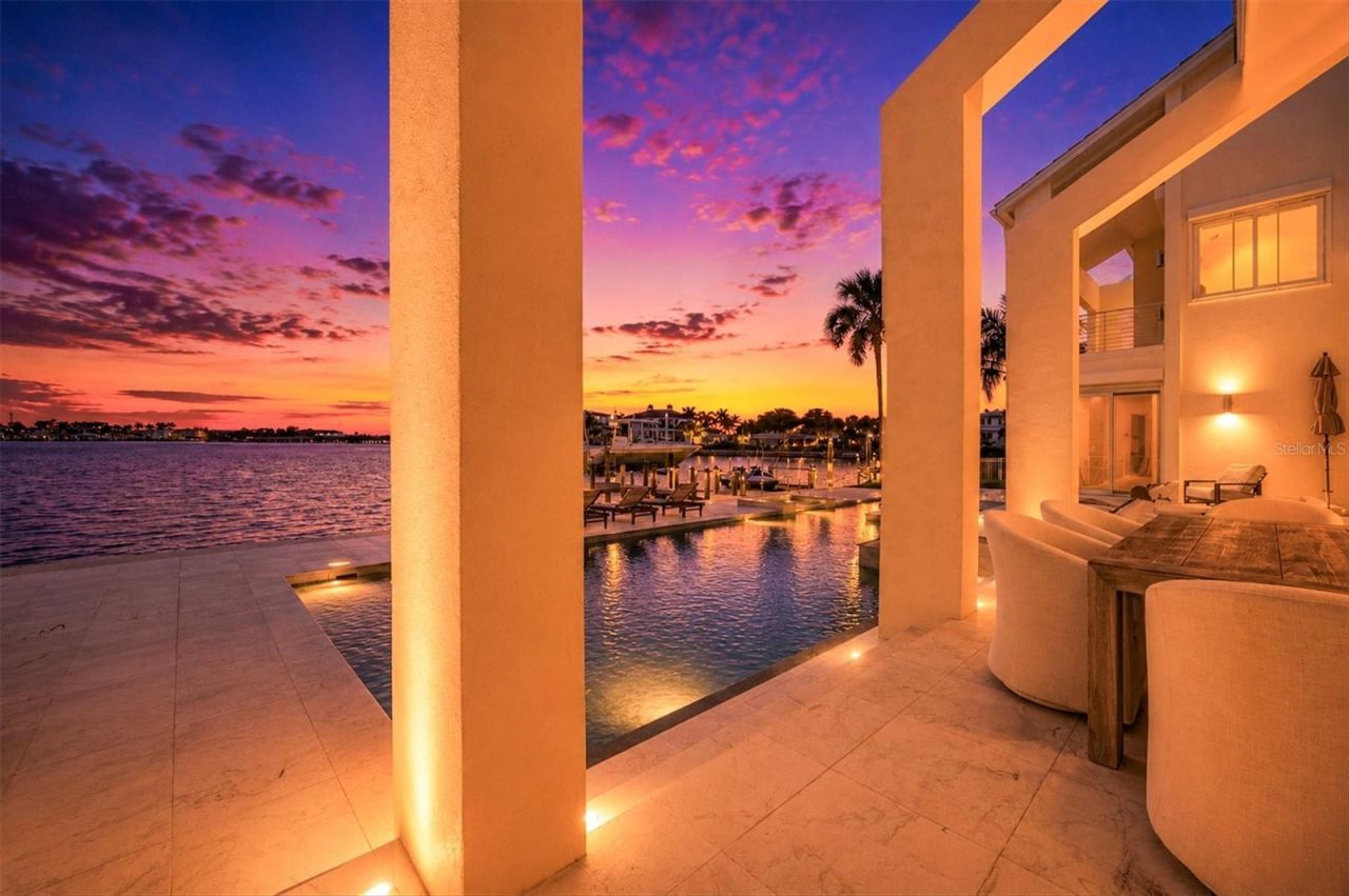 216 Bird Key Drive, Sarasota, FL 34236 Photo