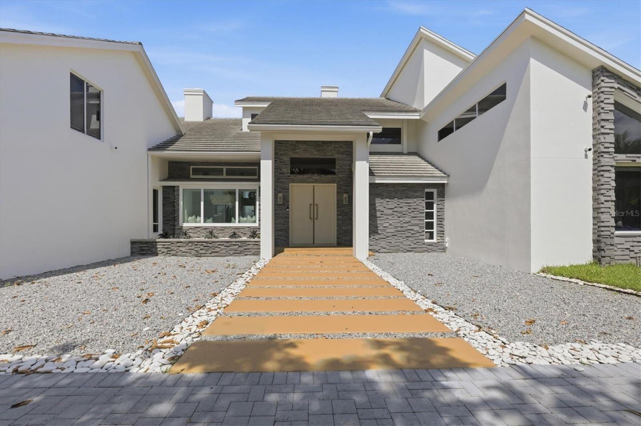 216 Bird Key Drive, Sarasota, FL 34236 Photo