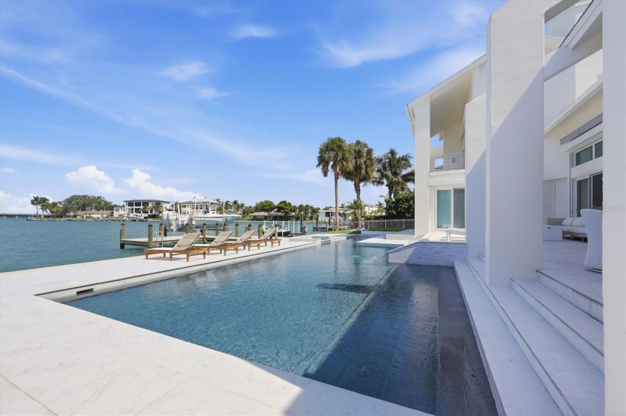 216 Bird Key Drive, Sarasota, FL 34236 Photo