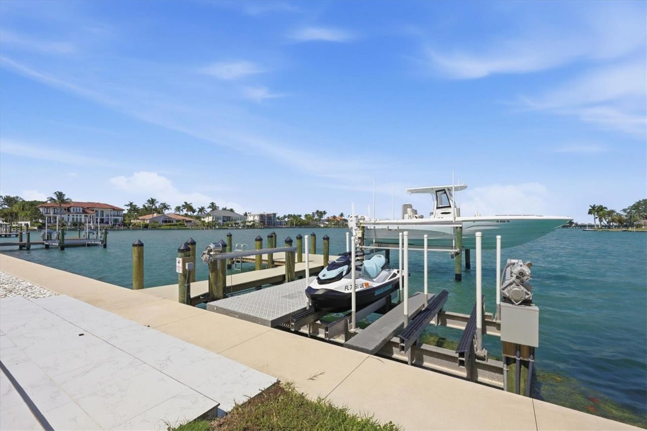 216 Bird Key Drive, Sarasota, FL 34236 Photo