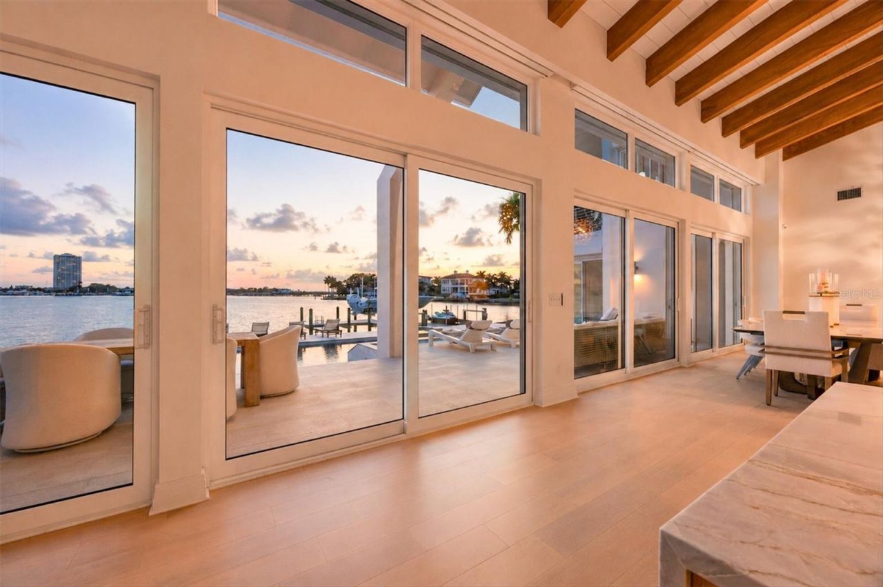 216 Bird Key Drive, Sarasota, FL 34236 Photo