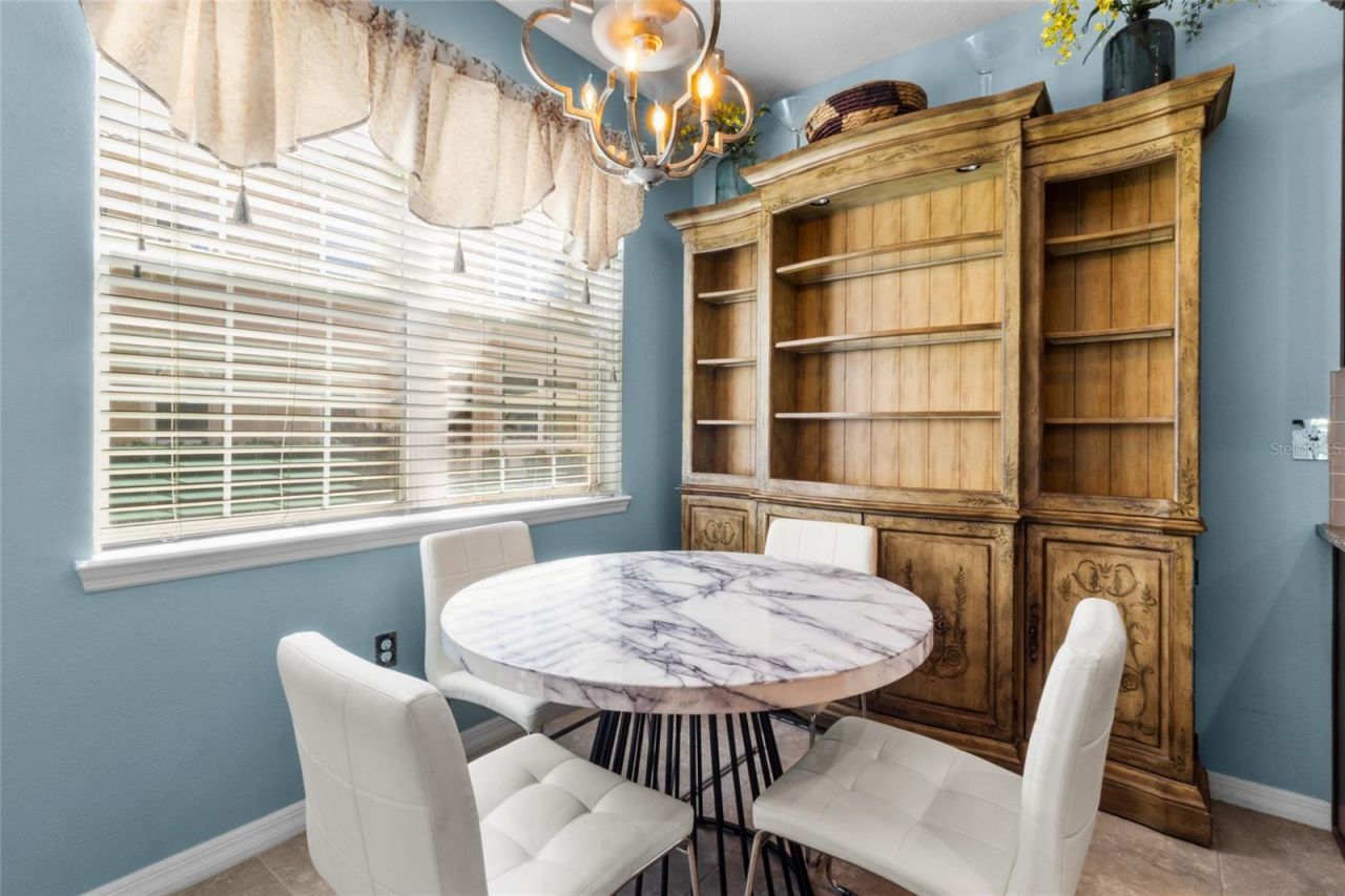 8312 Enclave Way, Unit 103, Sarasota, FL 34243 Photo