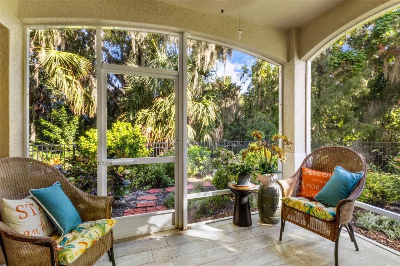 8312 Enclave Way, Unit 103, Sarasota, FL 34243 Photo