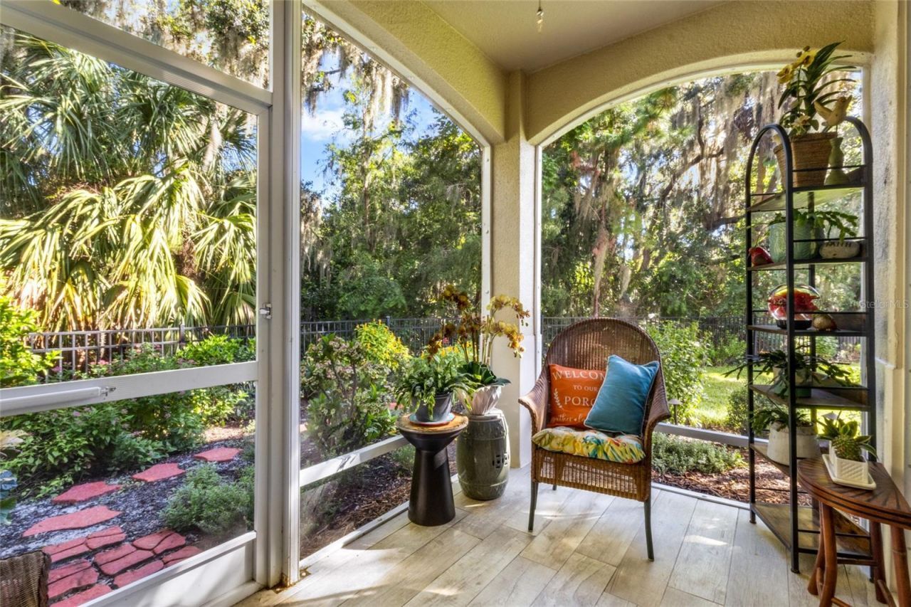 8312 Enclave Way, Unit 103, Sarasota, FL 34243 Photo