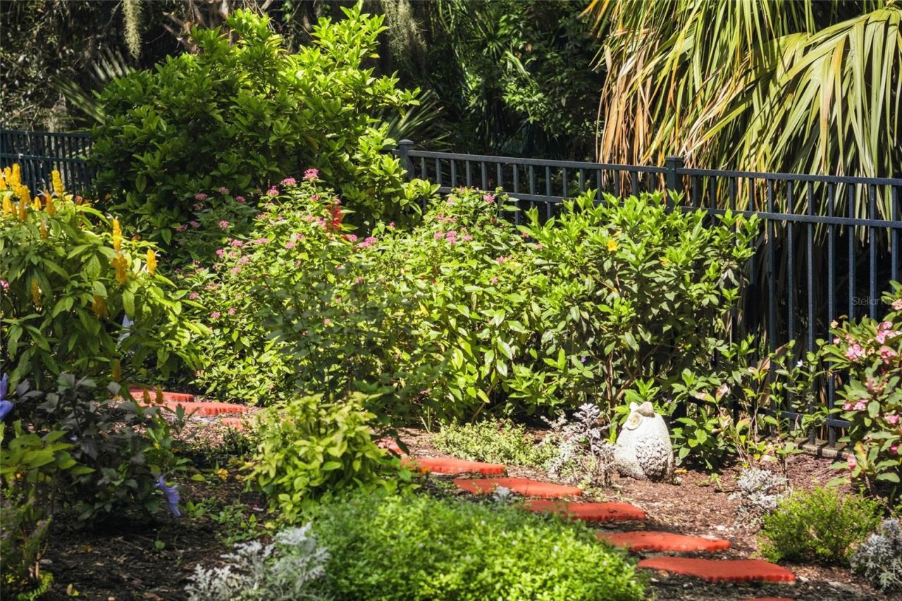 8312 Enclave Way, Unit 103, Sarasota, FL 34243 Photo