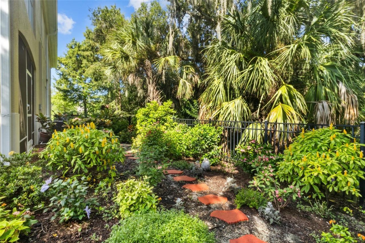 8312 Enclave Way, Unit 103, Sarasota, FL 34243 Photo
