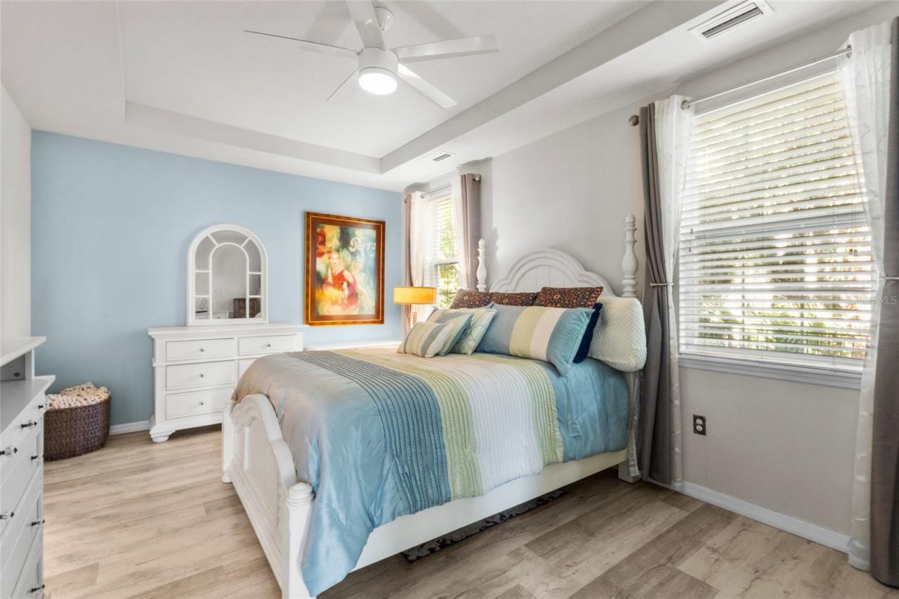 8312 Enclave Way, Unit 103, Sarasota, FL 34243 Photo