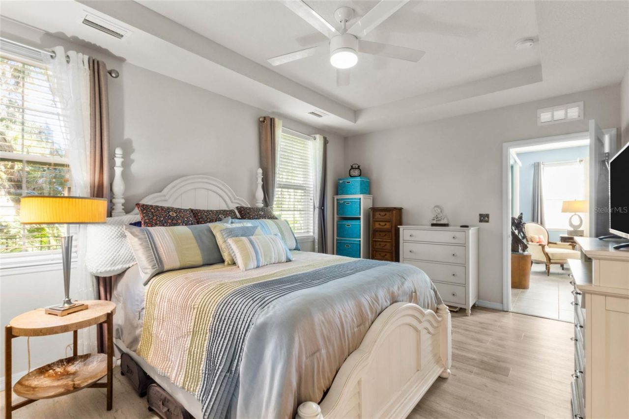 8312 Enclave Way, Unit 103, Sarasota, FL 34243 Photo