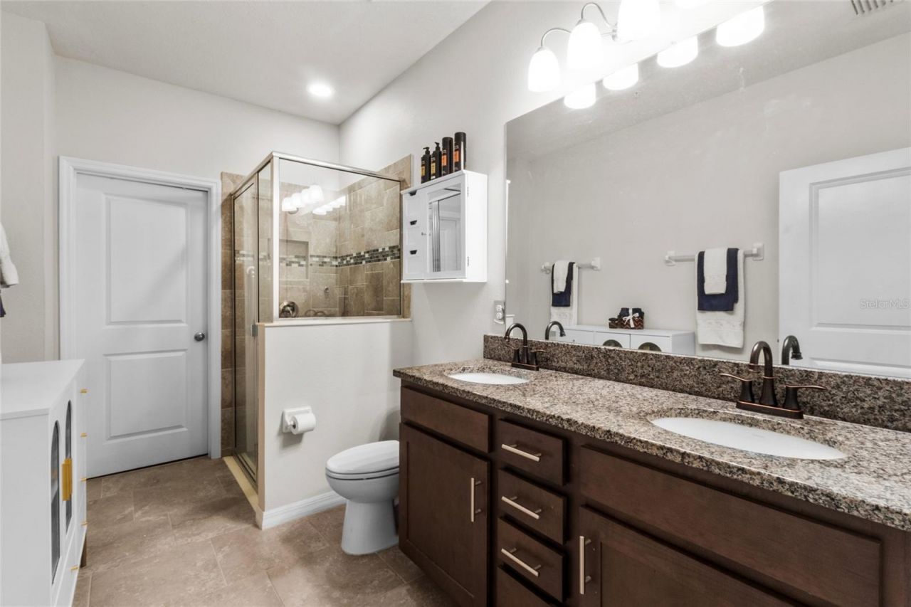 8312 Enclave Way, Unit 103, Sarasota, FL 34243 Photo