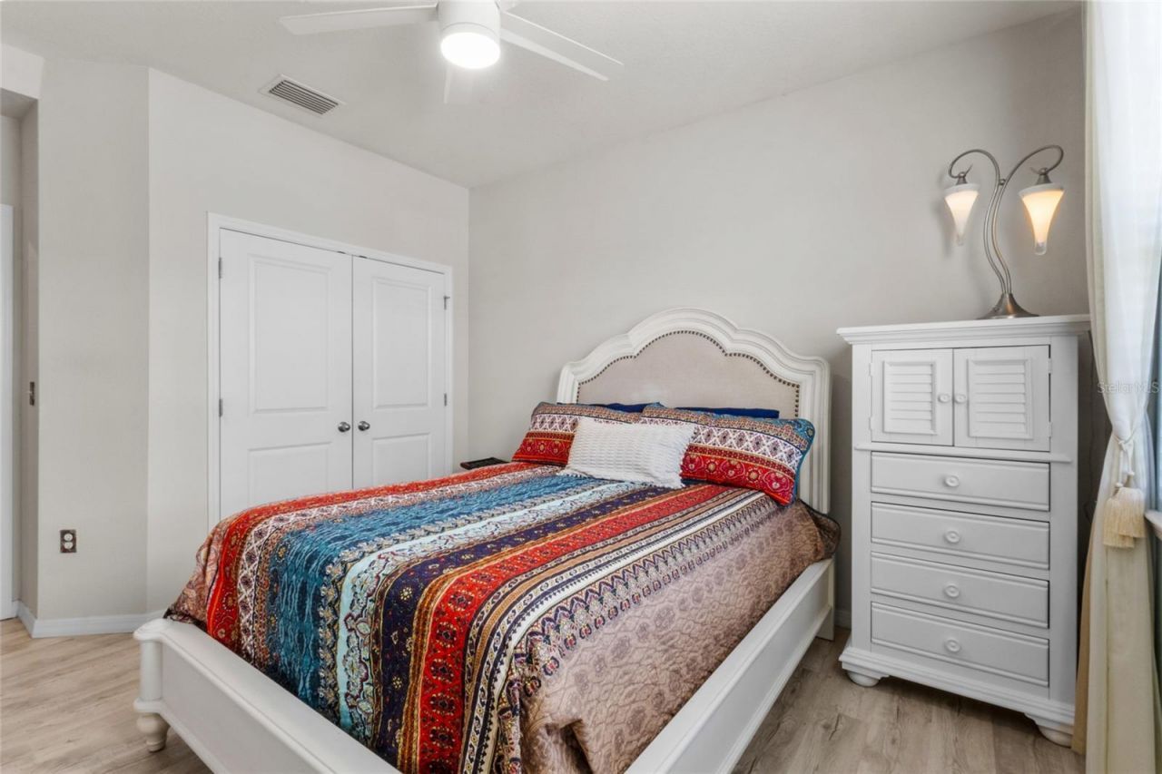 8312 Enclave Way, Unit 103, Sarasota, FL 34243 Photo