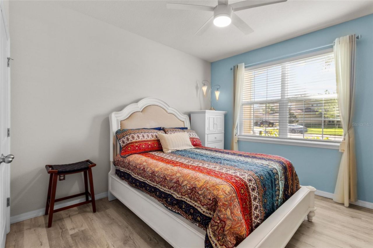 8312 Enclave Way, Unit 103, Sarasota, FL 34243 Photo