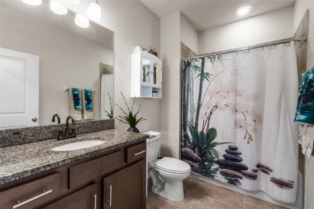 8312 Enclave Way, Unit 103, Sarasota, FL 34243 Photo