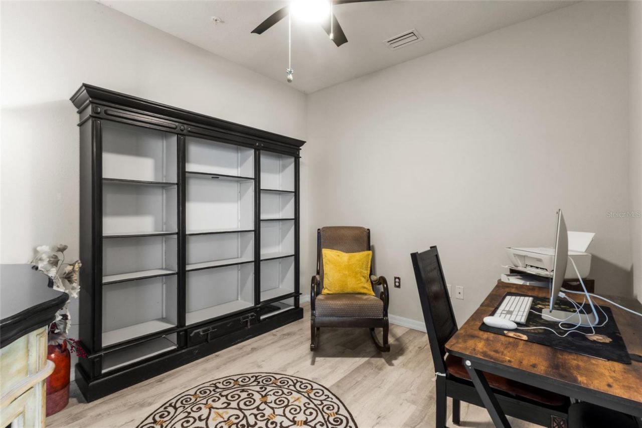 8312 Enclave Way, Unit 103, Sarasota, FL 34243 Photo