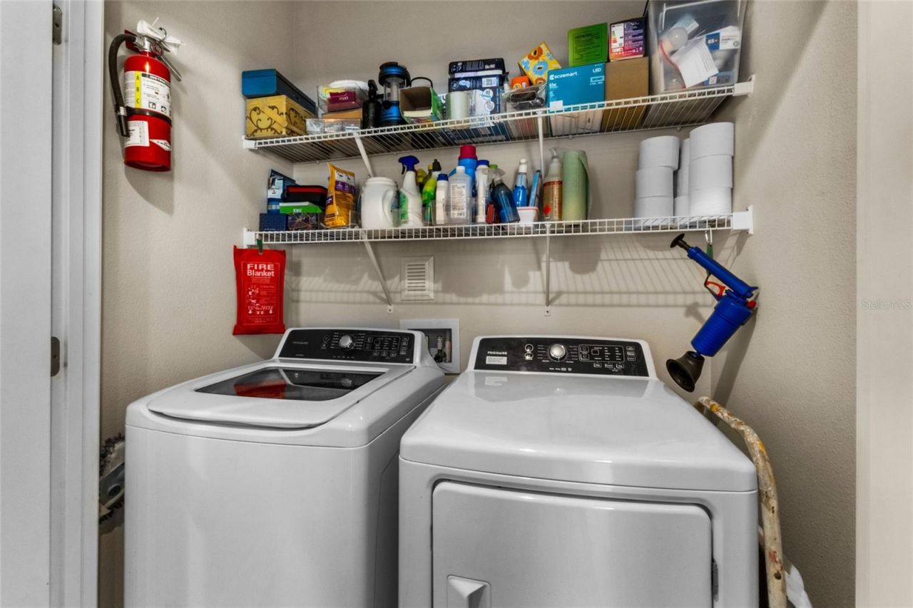 8312 Enclave Way, Unit 103, Sarasota, FL 34243 Photo