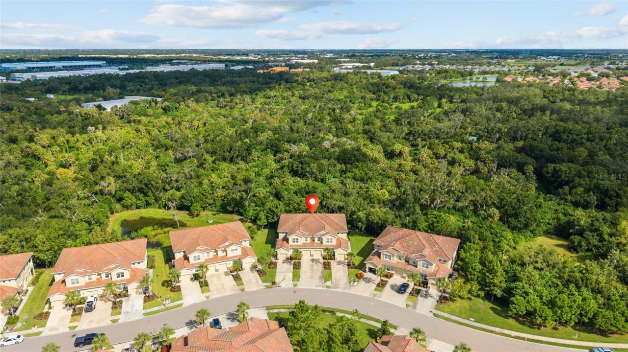 8312 Enclave Way, Unit 103, Sarasota, FL 34243 Photo