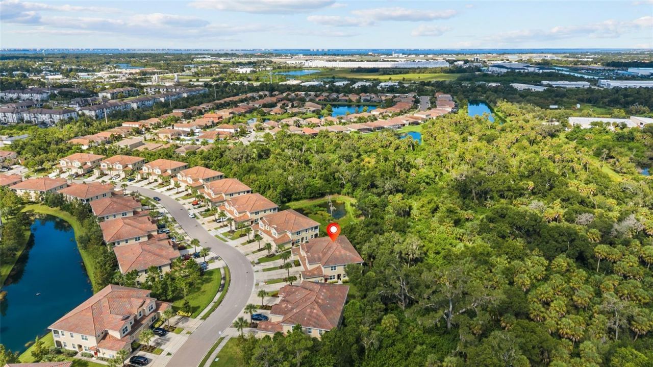 8312 Enclave Way, Unit 103, Sarasota, FL 34243 Photo
