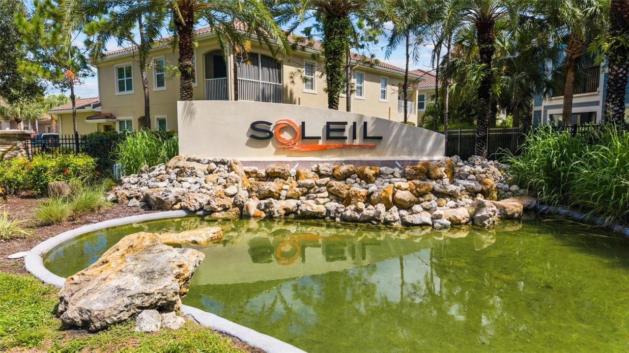 8312 Enclave Way, Unit 103, Sarasota, FL 34243 Photo