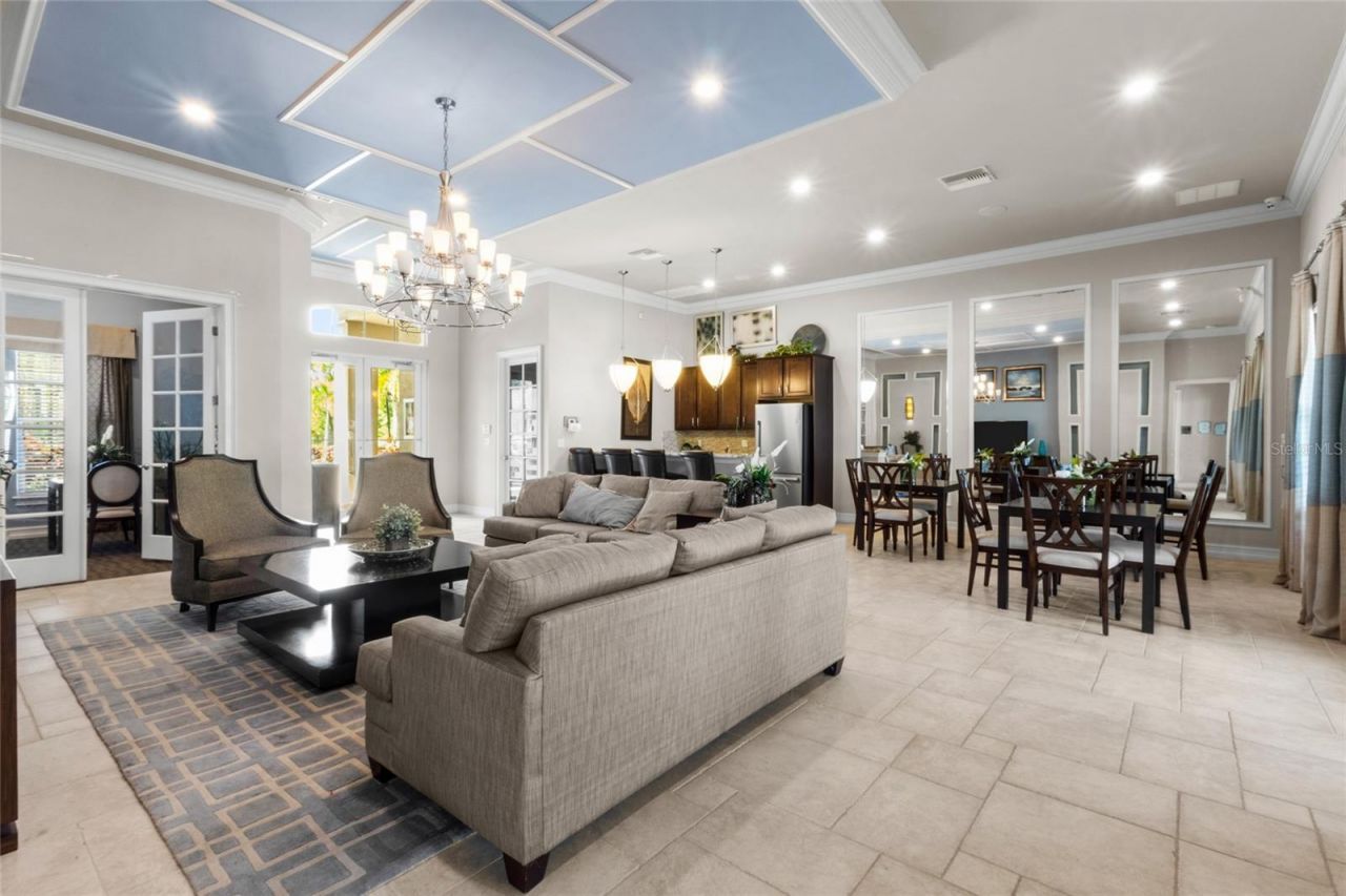 8312 Enclave Way, Unit 103, Sarasota, FL 34243 Photo