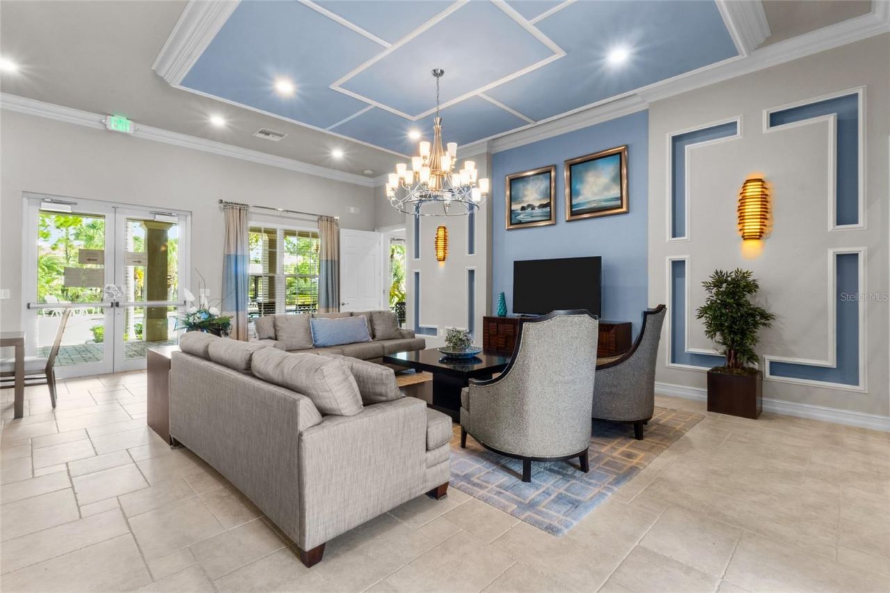 8312 Enclave Way, Unit 103, Sarasota, FL 34243 Photo