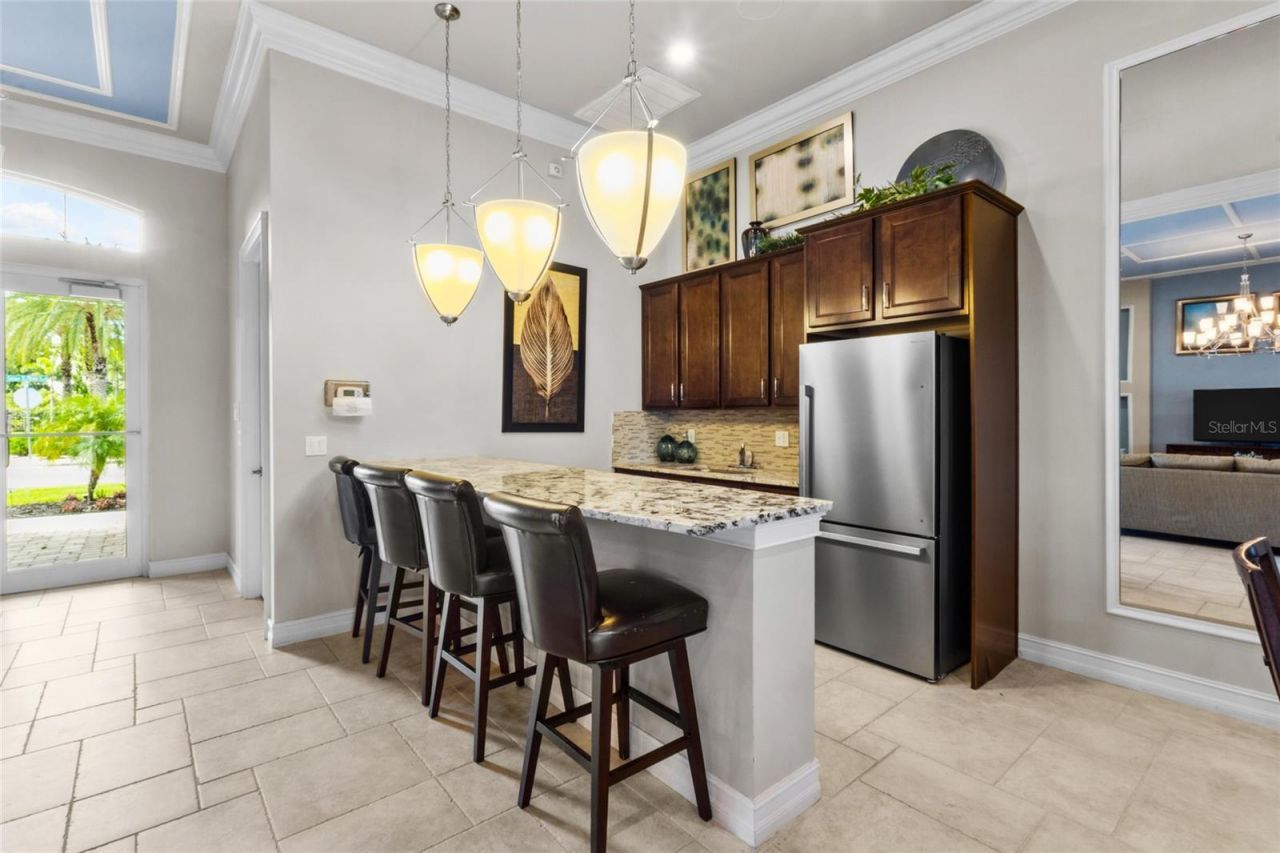 8312 Enclave Way, Unit 103, Sarasota, FL 34243 Photo