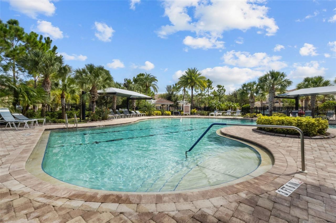 8312 Enclave Way, Unit 103, Sarasota, FL 34243 Photo