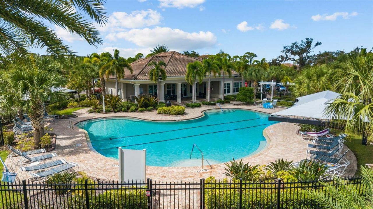 8312 Enclave Way, Unit 103, Sarasota, FL 34243 Photo