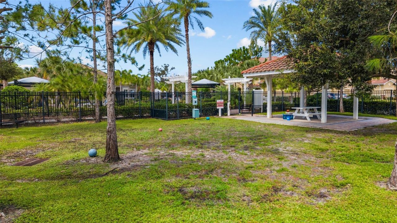 8312 Enclave Way, Unit 103, Sarasota, FL 34243 Photo