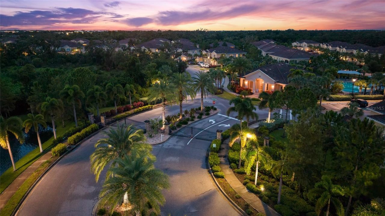 8312 Enclave Way, Unit 103, Sarasota, FL 34243 Photo