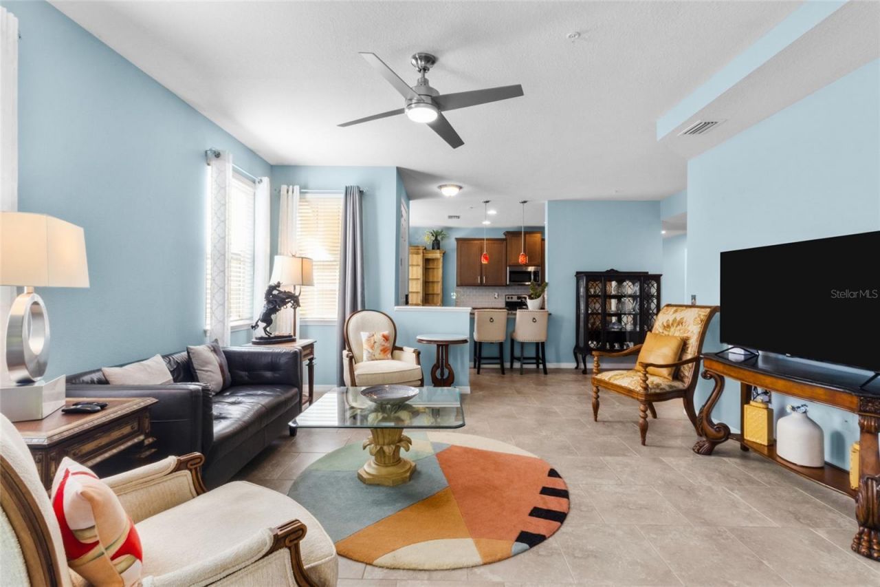 8312 Enclave Way, Unit 103, Sarasota, FL 34243 Photo