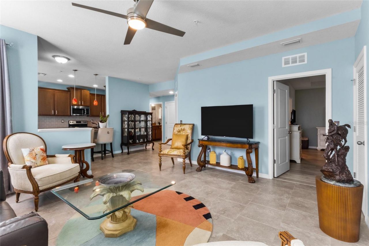 8312 Enclave Way, Unit 103, Sarasota, FL 34243 Photo