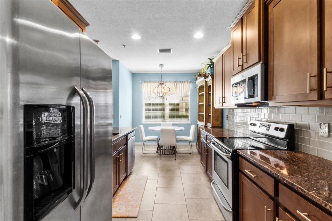 8312 Enclave Way, Unit 103, Sarasota, FL 34243 Photo