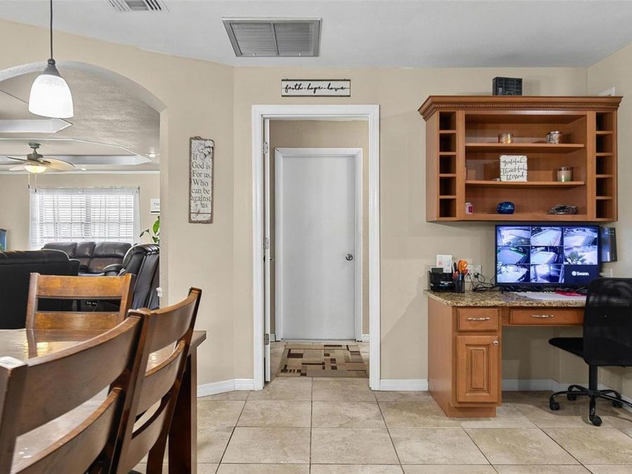 Property Image 56