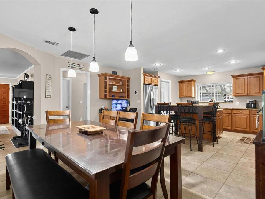Property Image 58