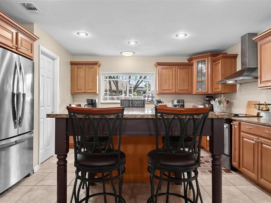 Property Image 59
