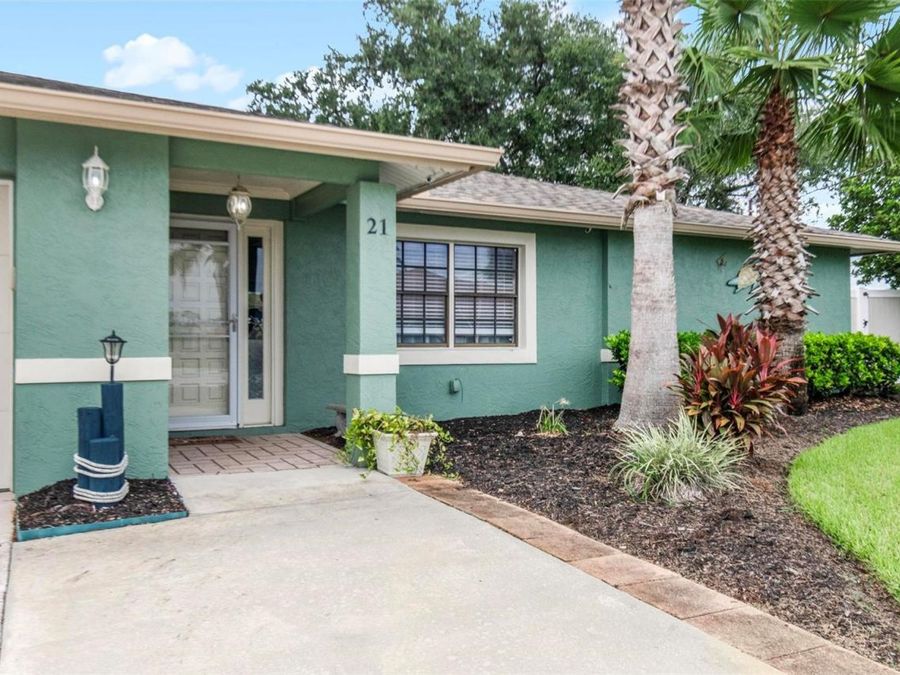 Property Image 7