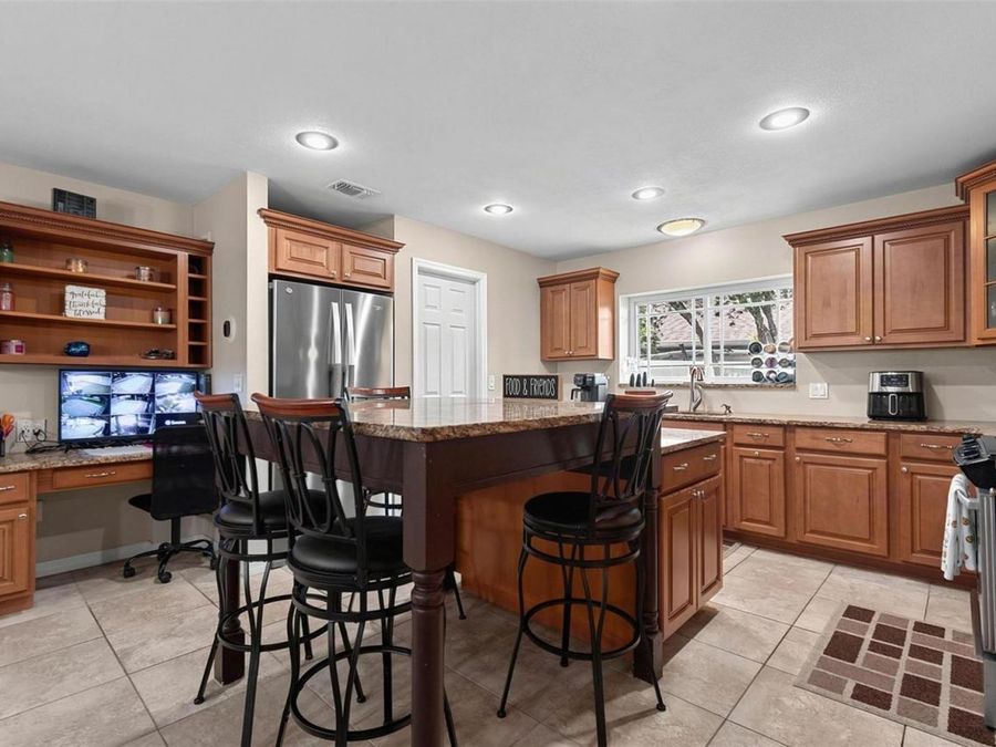 Property Image 62