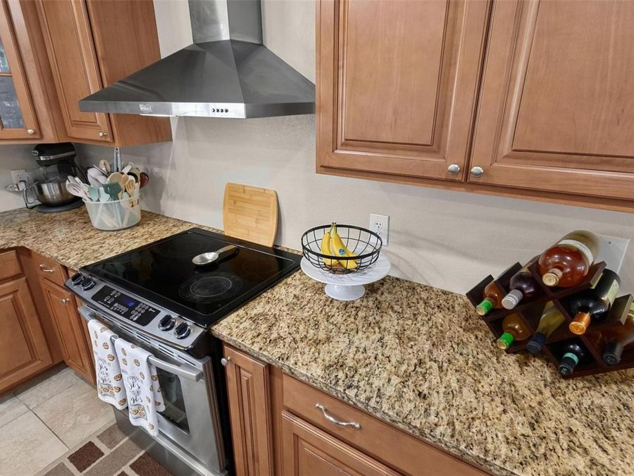 Property Image 64