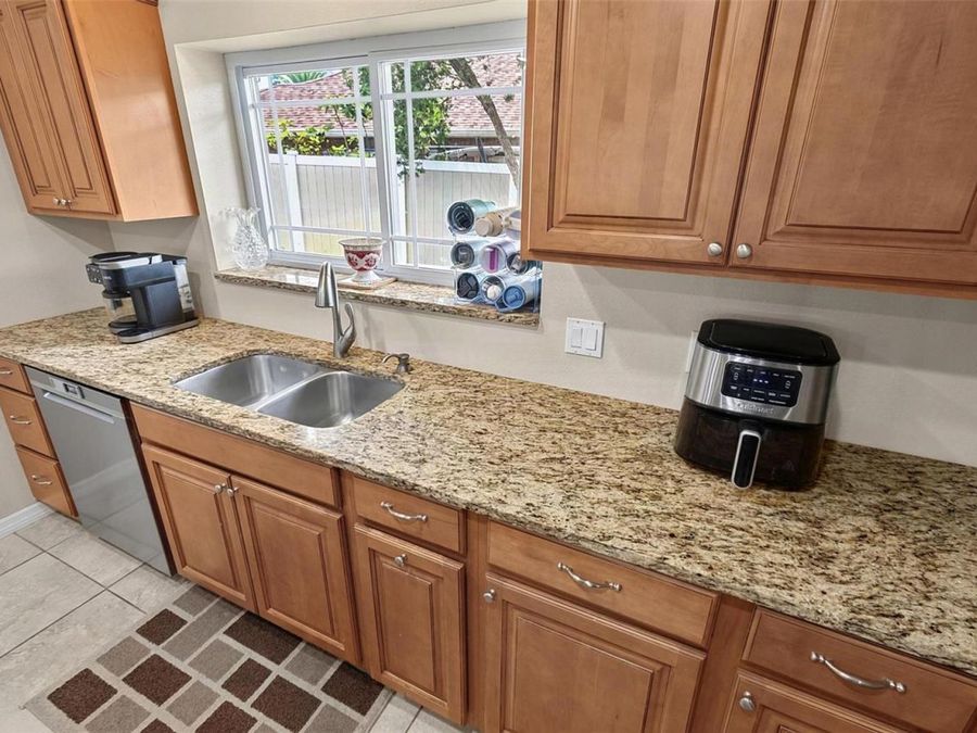 Property Image 65
