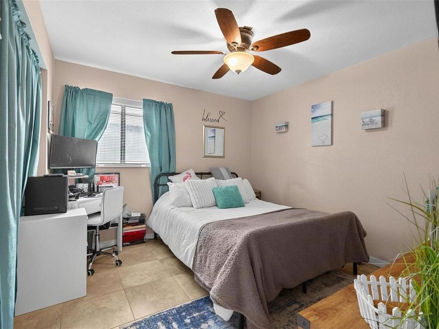 Property Image 70