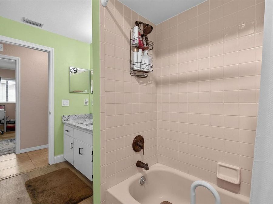 Property Image 73