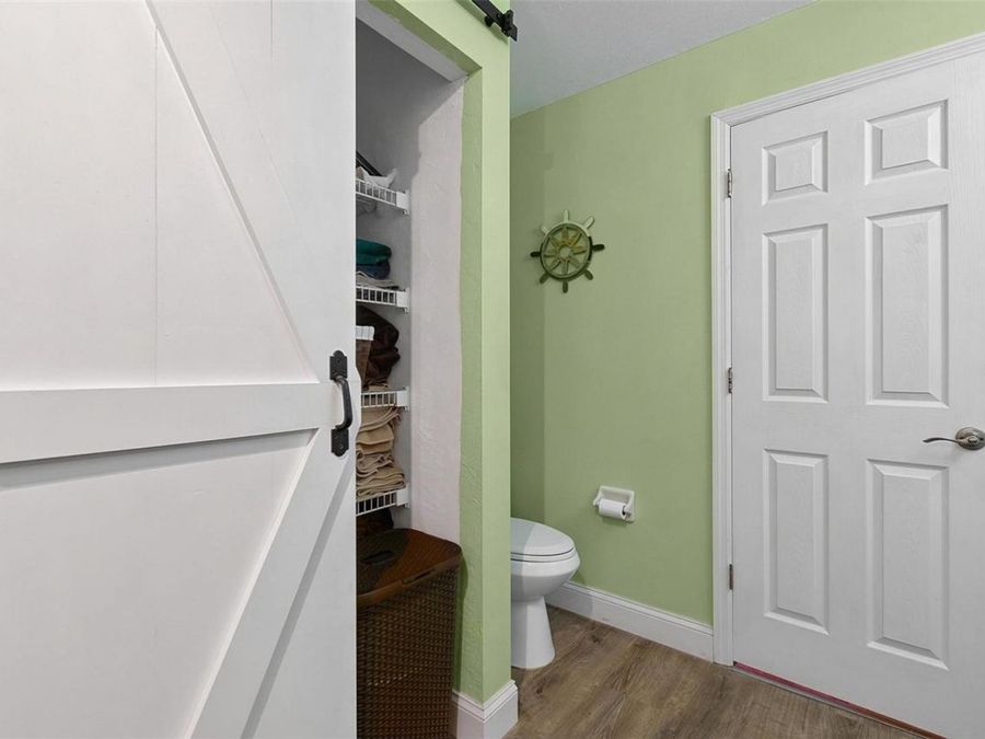 Property Image 74