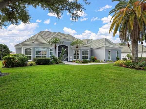 434 TREMINGHAM WAY, VENICE, FL 34293