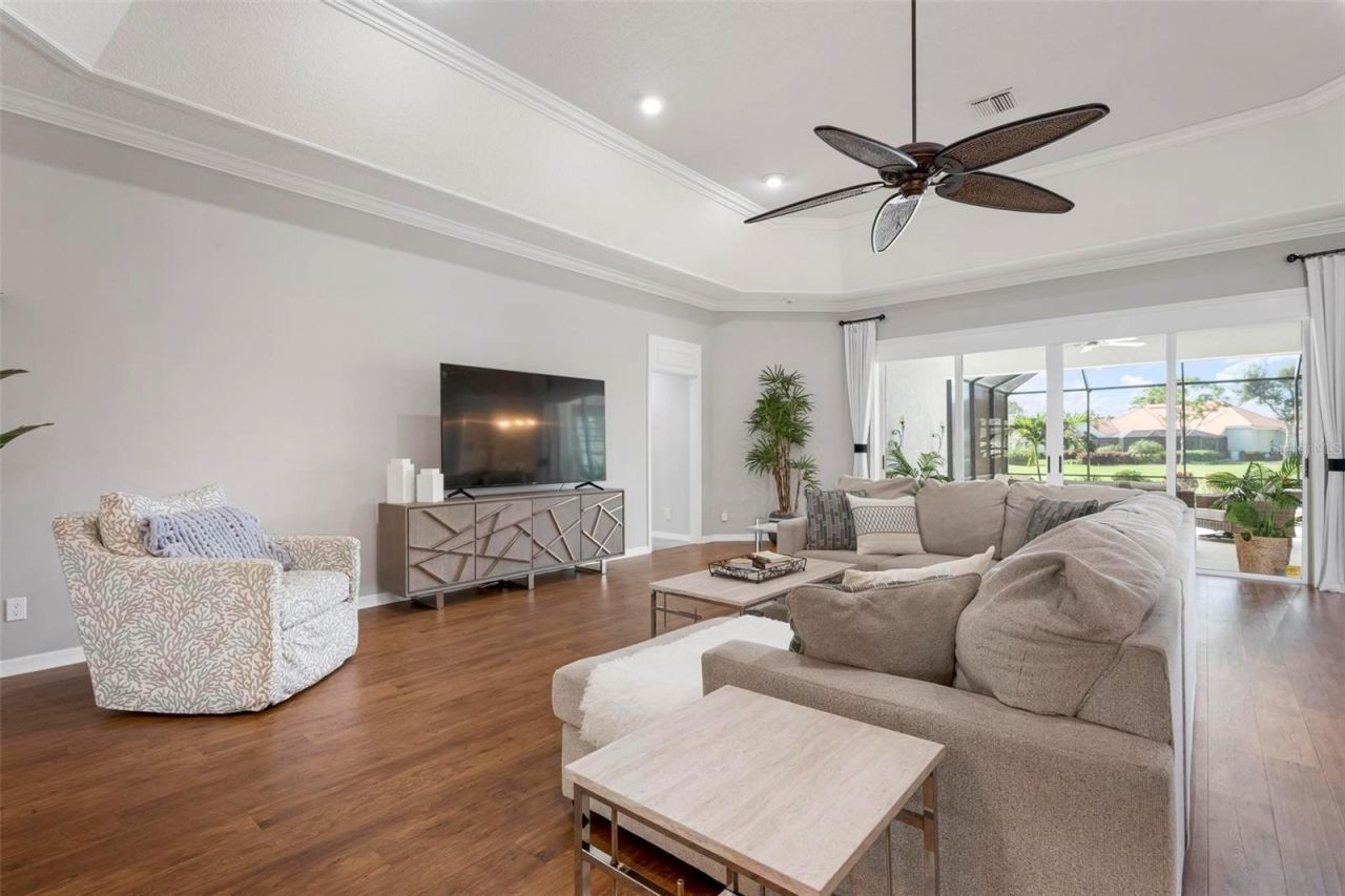 434 Tremingham Way, Venice, FL 34293 Photo