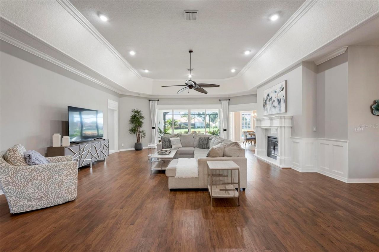 434 Tremingham Way, Venice, FL 34293 Photo