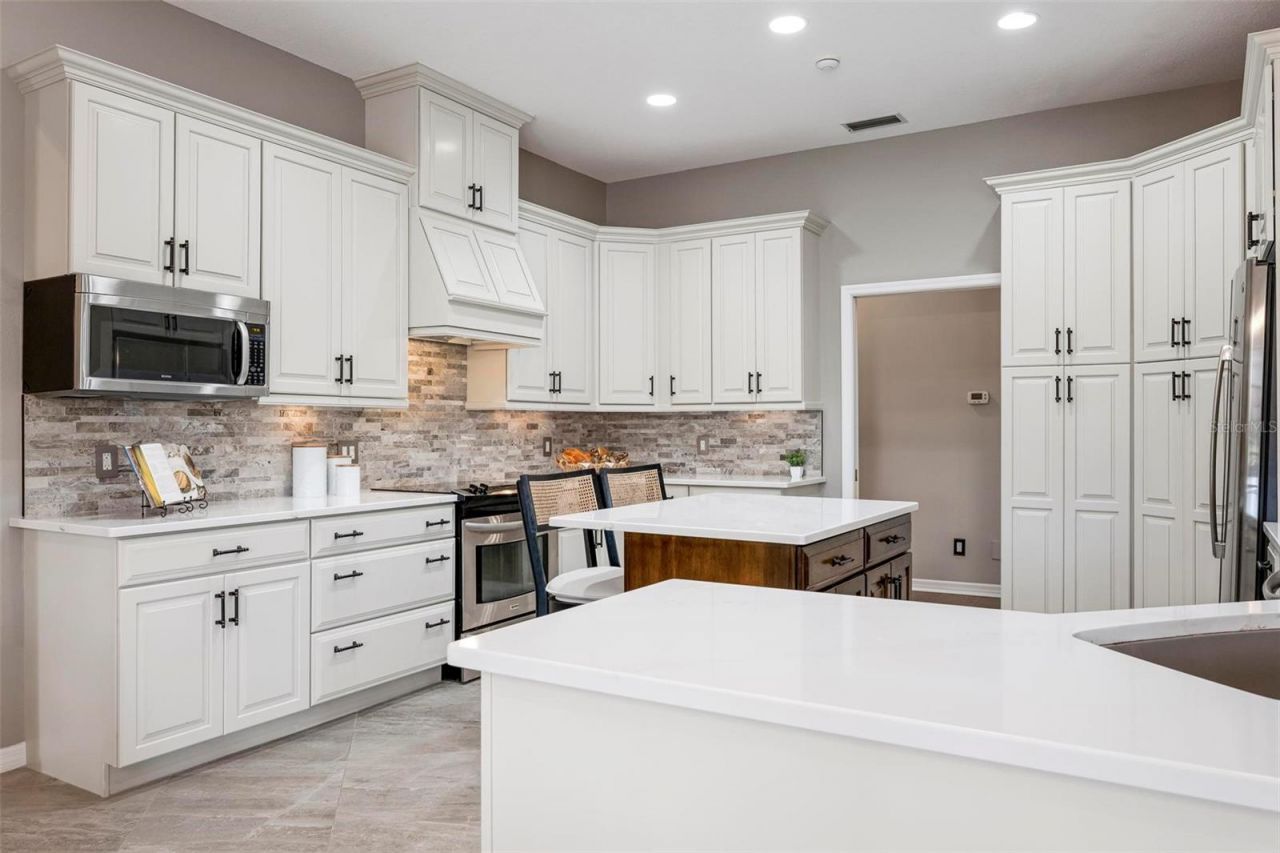 434 Tremingham Way, Venice, FL 34293 Photo
