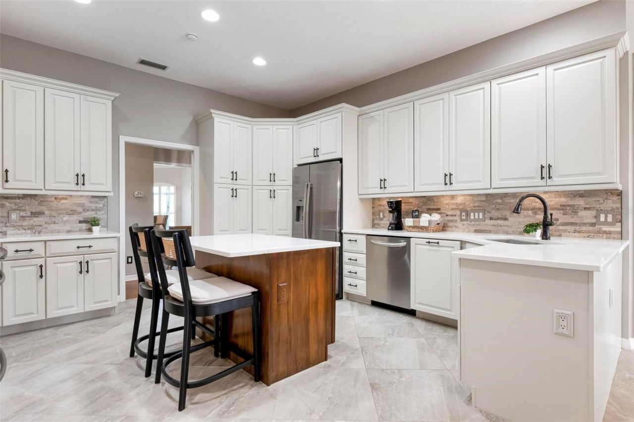 434 Tremingham Way, Venice, FL 34293 Photo