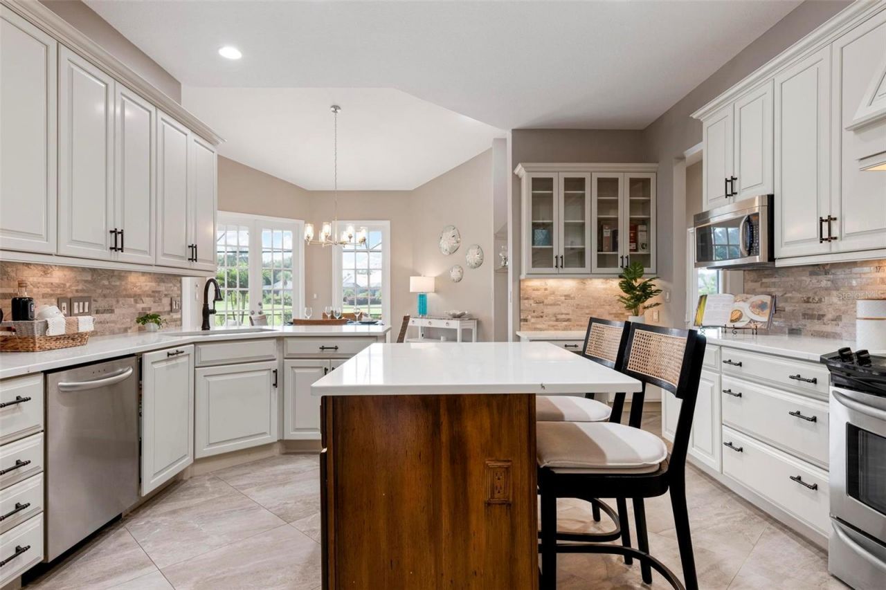 434 Tremingham Way, Venice, FL 34293 Photo